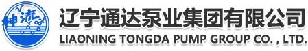 开云官方站线网站登录入口-开云(中国)